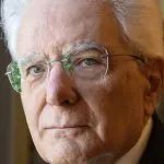 Il Presidente della Repubblica a Torino: Sergio Mattarella partecipa a tre eventi il 20 novembre