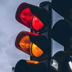 Blocco del traffico a Torino: prosegue lo stop per le auto diesel Euro 5