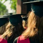 Borse di studio in Piemonte: aumentano i fondi disponibili per le Università