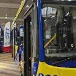 Sciopero nazionale venerdì 20 giugno 2025: le fasce orarie garantite da GTT