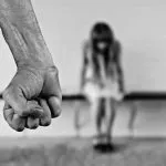 La violenza di genere ha un nome e un cognome: Maschio Italiano!