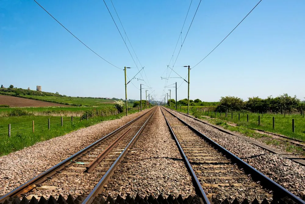 Nuovo collegamento Asti-Torino Caselle: tre treni all’ora verso l’aeroporto