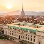 Torino Capitale Europea della Cultura 2033: al via il percorso con il protocollo d’intesa
