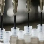 RISEBrain: a Torino scoperto un meccanismo dello sviluppo di metastasi cerebrali