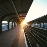 Sciopero dei treni 25 e 26 gennaio 2025: modalità e orari a Torino e in Piemonte