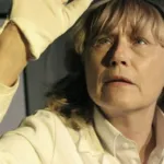 Teatro e Scienza presenta: “1.1 L’incredibile vita di Sophie Schoener” – Un viaggio nell’immortalità