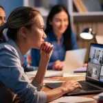 4 Webinar gratuiti sul Marketing Digitale per Architetti e Interior Designer
