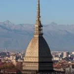 Museo del Cinema da record a Torino: 800mila ingressi a fine anno