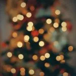 Natale a Carmagnola con Tracce di Luce: tradizioni e tanti eventi da non perdere