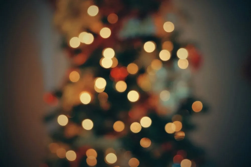 Natale a Carmagnola con Tracce di Luce: tradizioni e tanti eventi da non perdere