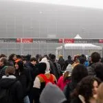 Xmas Comics Torino 2024: un’edizione da record