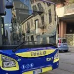 Sciopero dei trasporti 21 marzo a Torino: orari e fasce garantite