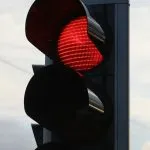 Nuovo Codice della Strada: a Torino 90 multe nel primo giorno