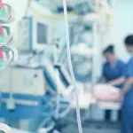 Intervento senza precedenti alle Molinette: una donna ha riacquistato l’udito