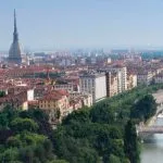 Classifica della qualità della vita 2024: Torino scende in 58esima posizione