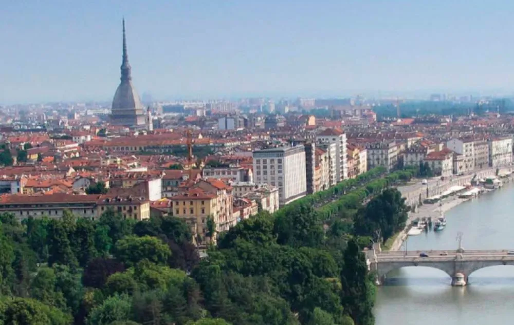Classifica della qualità della vita 2024: Torino scende in 58esima posizione