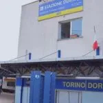 Nuove stazioni a Torino: Dora e Zappata pronte nel 2028