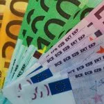 Compra un biglietto da 20 euro e vince un milione: giornata fortunata a Chivasso