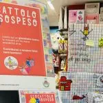 Giocattolo Sospeso a Torino: grande successo per l’iniziativa sociale