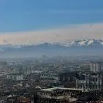 Immobili a Torino: circa 4mila edifici pignorati e messi all’asta