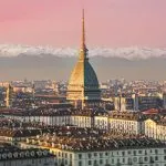 Torino celebra il suo anniversario: come è stata stabilita la data della fondazione