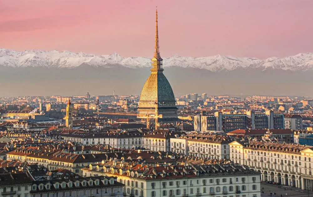 Torino celebra il suo anniversario: come è stata stabilita la data della fondazione