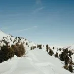 Aree montane in Piemonte: investimento di 180 milioni di euro per il rilancio
