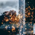 Assunzioni in Piemonte nel 2025: a gennaio 35mila contratti