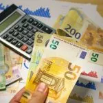 L’inflazione a Torino rallenta a dicembre, ma il valore annuo è ancora in salita