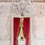 Le mostre a gennaio 2025 da non perdere a Torino: le occasioni culturali da vivere in città