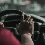 Traffico a Torino: i cittadini trascorrono in coda 44 ore all’anno