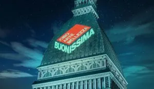 Buonissima Summer Edition 2025 a Torino: il programma con oltre 20 eventi
