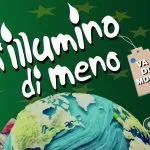 M’illumino di meno 2025: il 16 febbraio anche a Torino i monumenti al buio