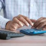 La Tari a Torino è sopra la media nazionale: i dati relativi al 2024