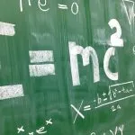Iscrizioni a scuola a Torino: cresce il liceo classico, pochi iscritti al Made in Italy