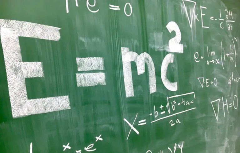 Iscrizioni a scuola a Torino: cresce il liceo classico, pochi iscritti al Made in Italy