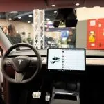 Auto Moto Turin Show 2025: torna l’evento dedicato alle due e quattro ruote