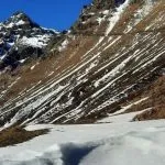 Le Strade dei Forti: presentato il nuovo cammino in 14 tappe