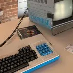 Il Museo Piemontese dell’Informatica diventa digitale: sarà accessibile online