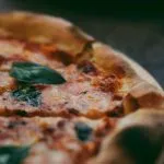 Pizza Festival 2025: a Caselle Torinese un viaggio nella tradizione