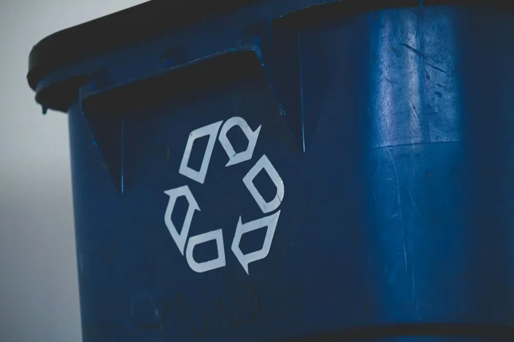 Riciclo della plastica, Torino e il Piemonte protagonisti: 25 kg recuperati per ogni abitante