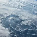La fabbrica di SpaceIndustries a Torino: produrrà 200 satelliti ogni anno