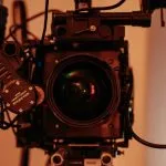 Maxi studio cinematografico a San Benigno Canavese: il progetto da 100 milioni di euro