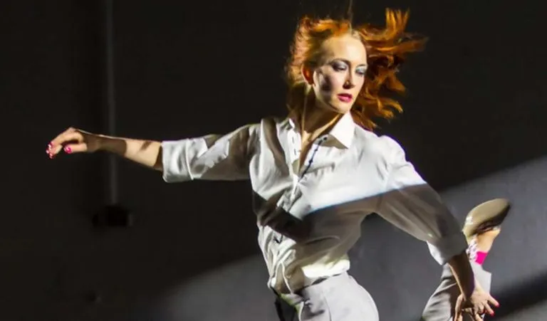 Gala della Danza a Torino: eccellenze della coreografia alla Casa del Teatro