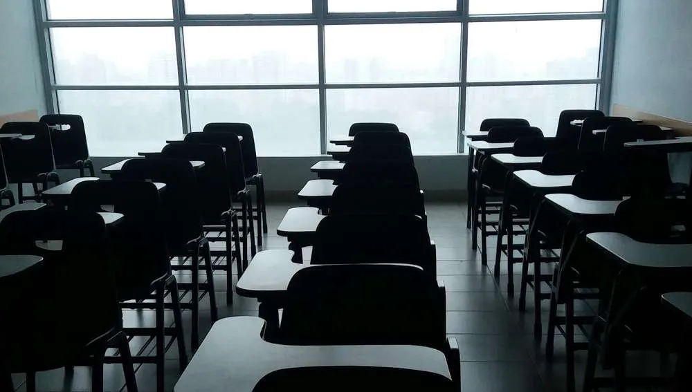 In Piemonte 333 docenti in meno: torna l’allarme classi sovraffollate