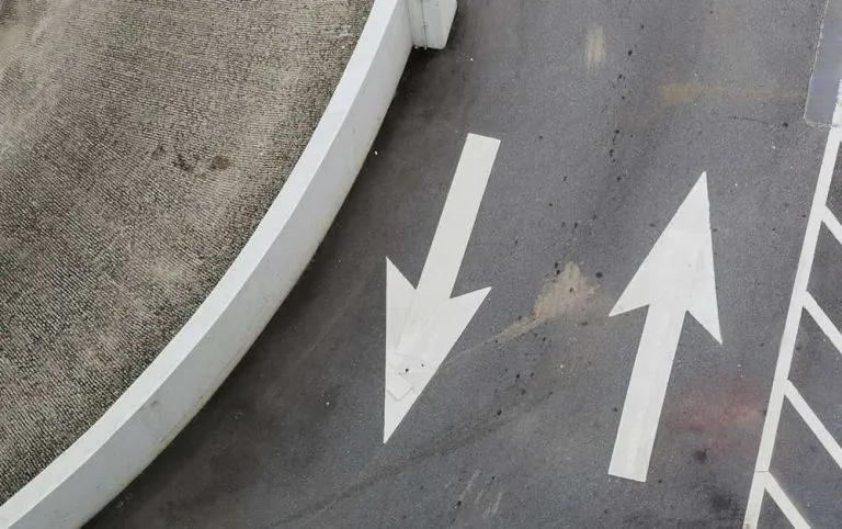 Parcheggi in zona Tribunale a Torino: al via la sperimentazione dall’1 giugno
