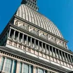 Ponte del 2 giugno, a Torino hotel quasi al completo: boom di presenze