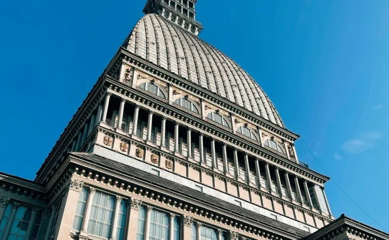 Ponte del 2 giugno, a Torino hotel quasi al completo: boom di presenze