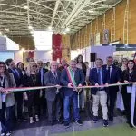 Salone del Libro: grande successo di pubblico per Pianezza nella prima giornata di Fiera
