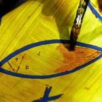 Anteprima d’Estate: il Piemonte presente all’evento sull’artigianato con oltre 20 imprese